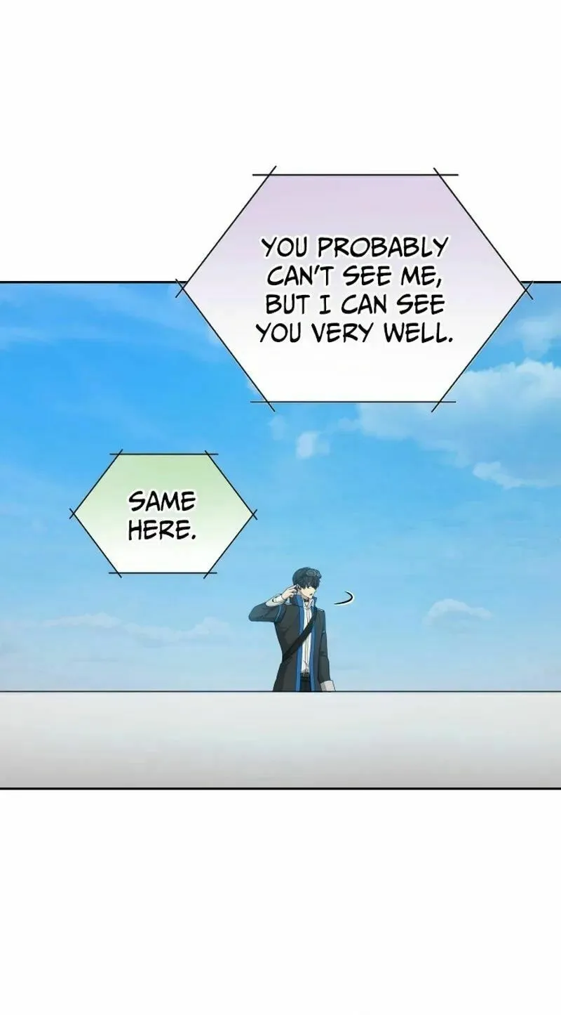 Return of the Genius Player Chapter 16 page 25 - 