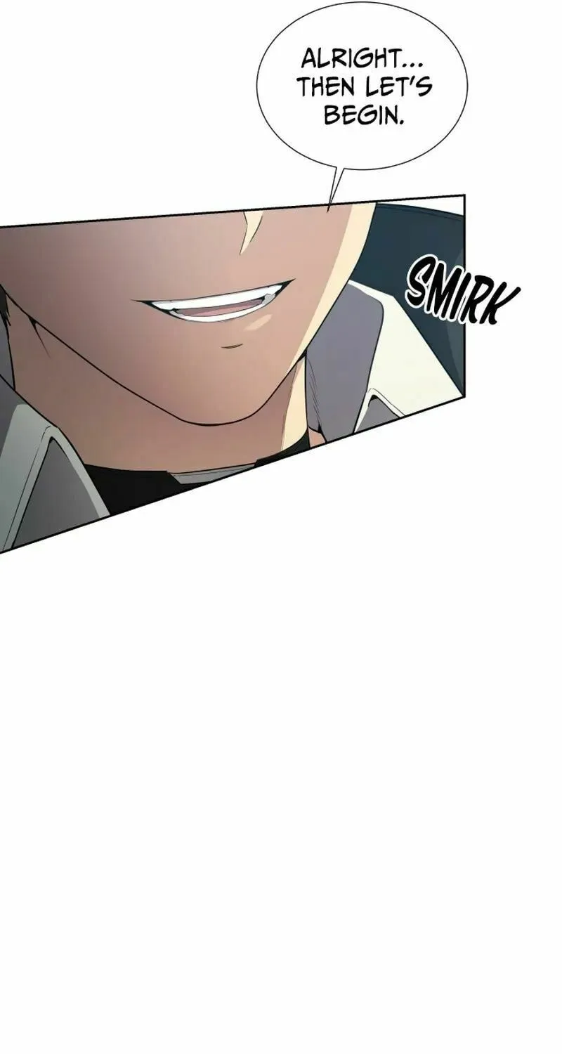 Return of the Genius Player Chapter 16 page 26 - 
