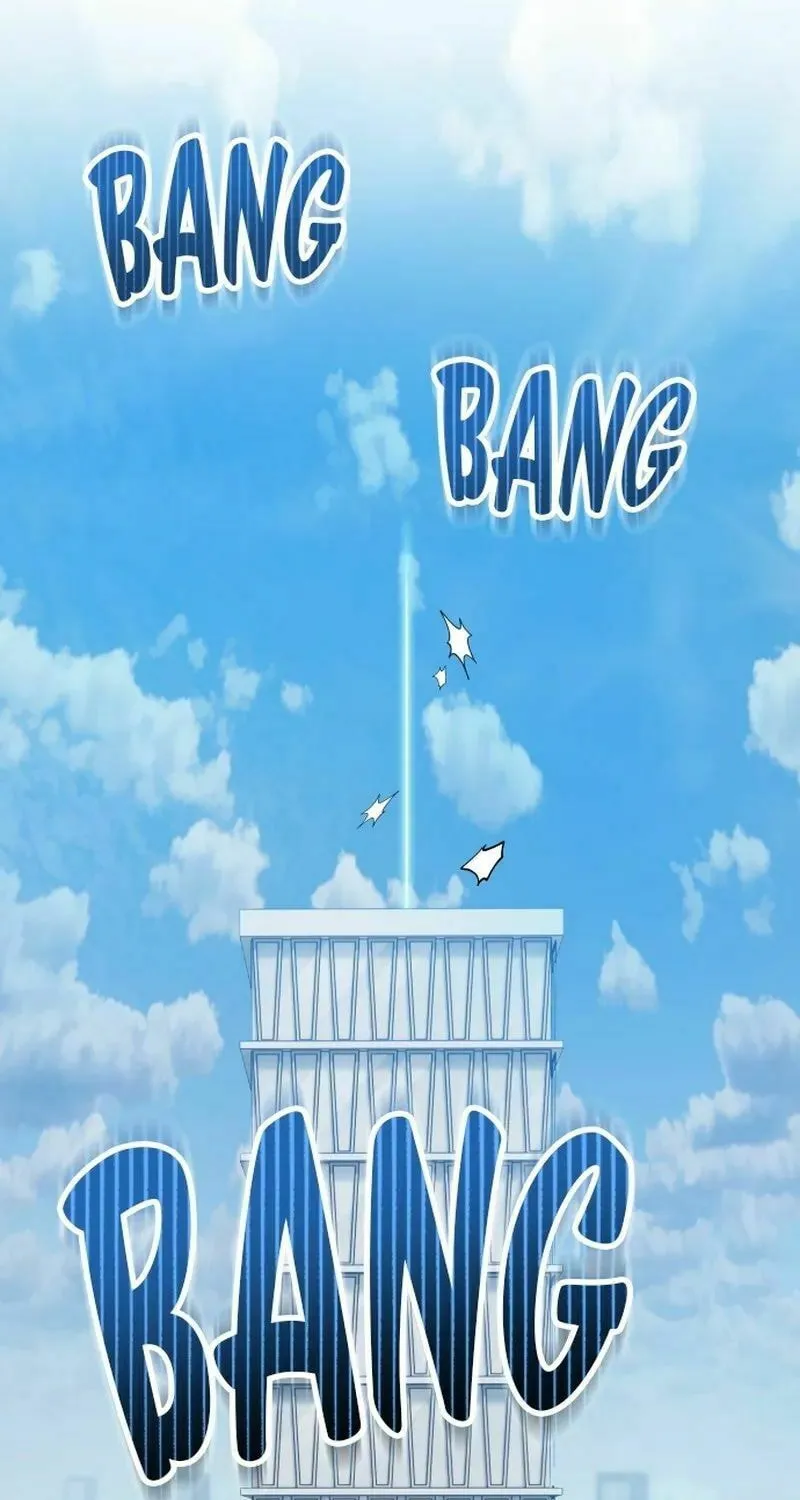 Return of the Genius Player Chapter 16 page 28 - 