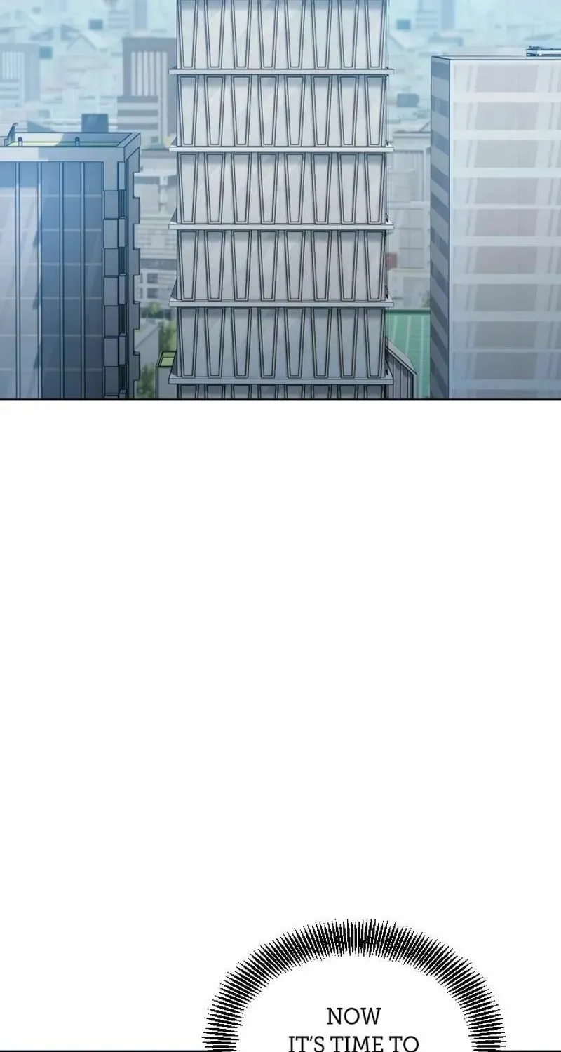 Return of the Genius Player Chapter 16 page 29 - 