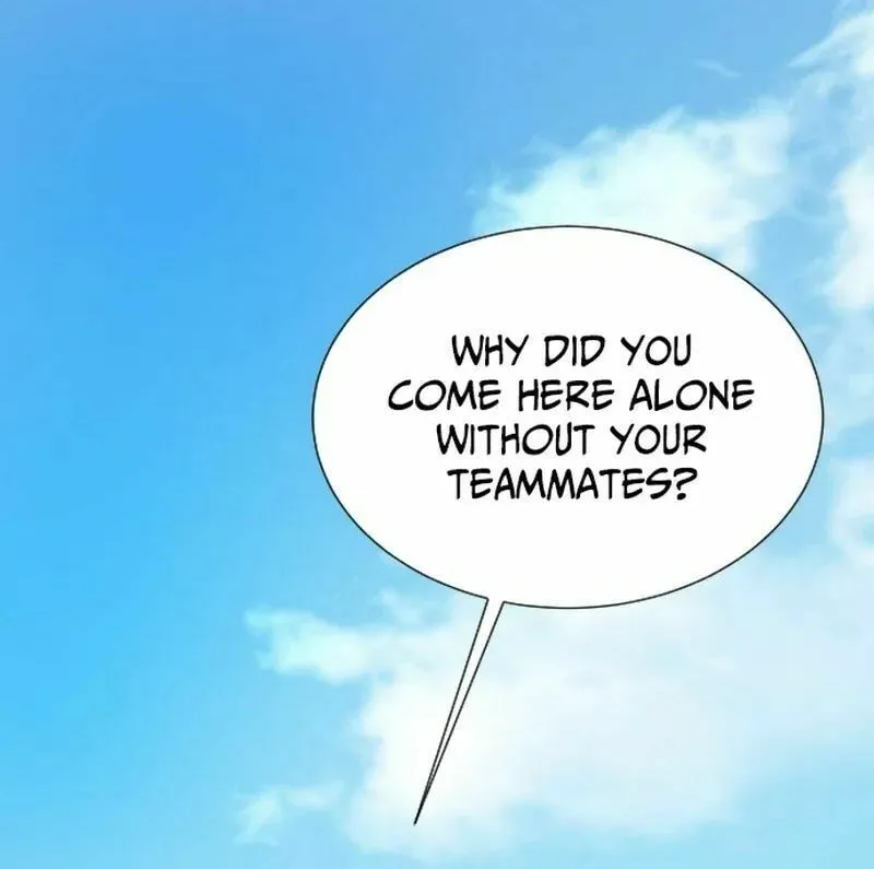 Return of the Genius Player Chapter 16 page 39 - 