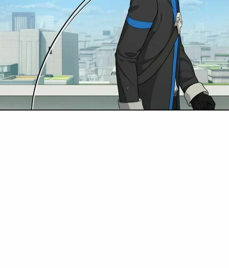 Return of the Genius Player Chapter 16 page 5 - 