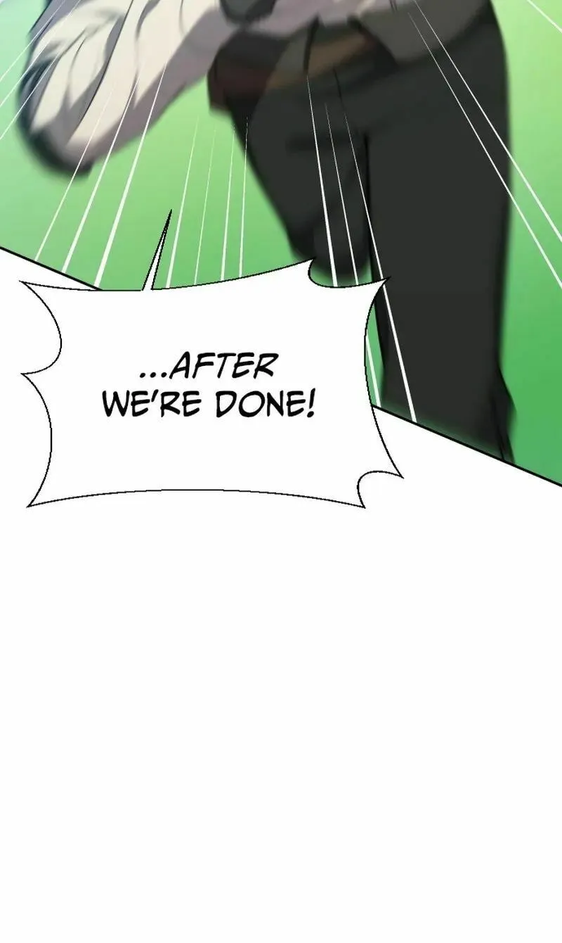 Return of the Genius Player Chapter 16 page 44 - 