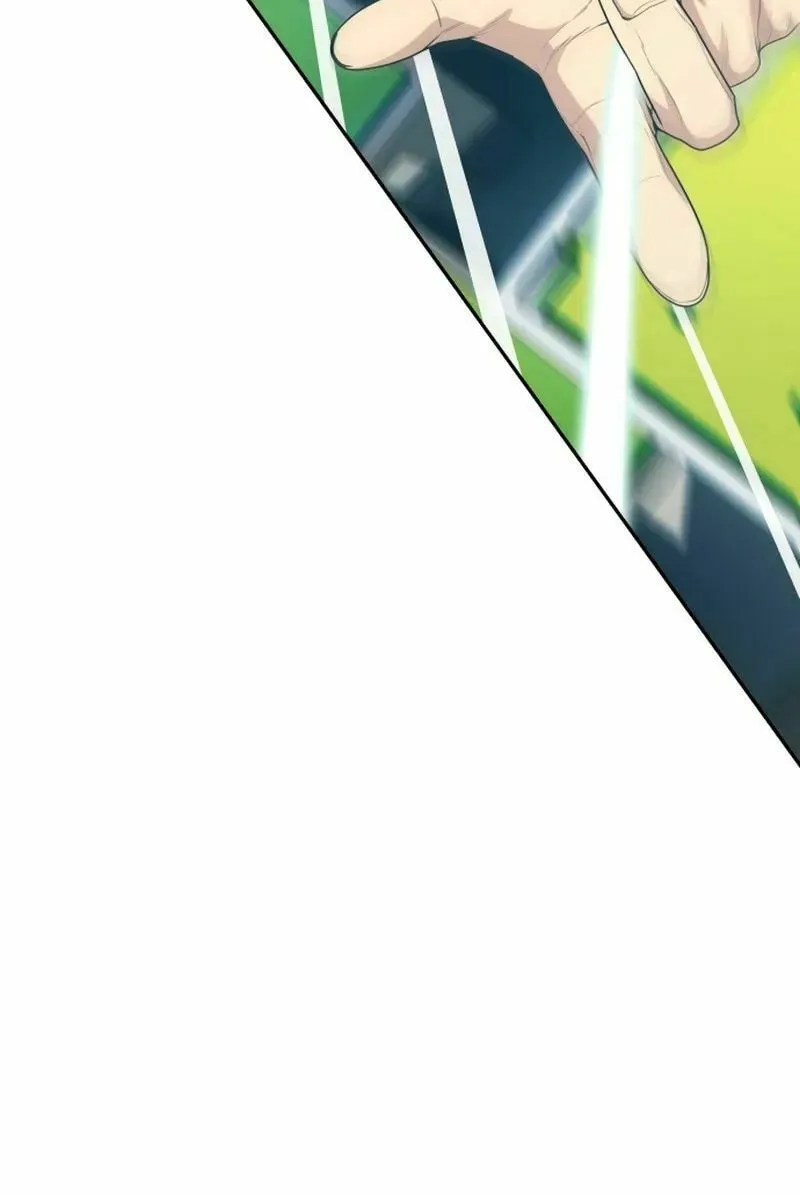 Return of the Genius Player Chapter 16 page 49 - 