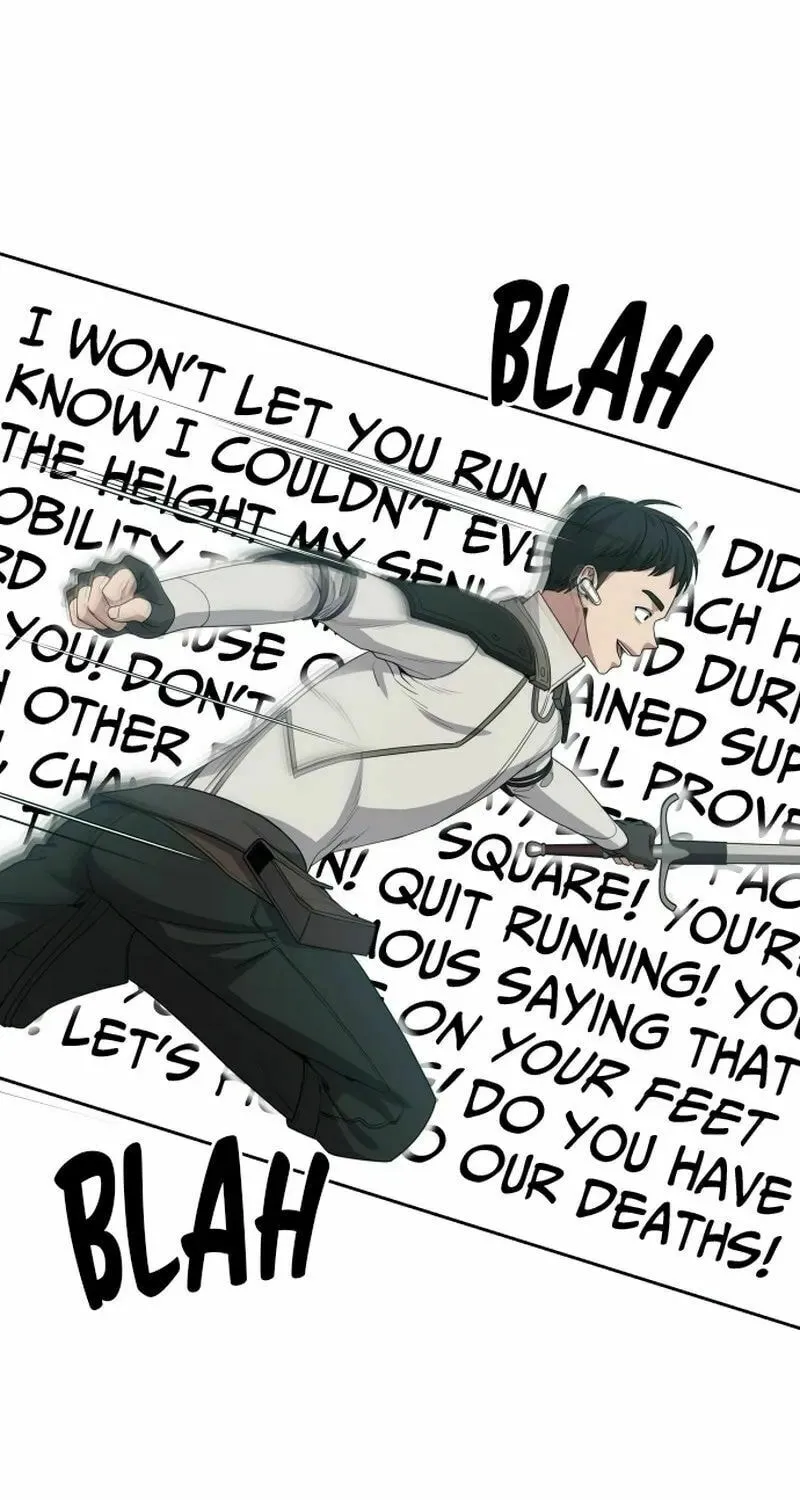 Return of the Genius Player Chapter 16 page 52 - 