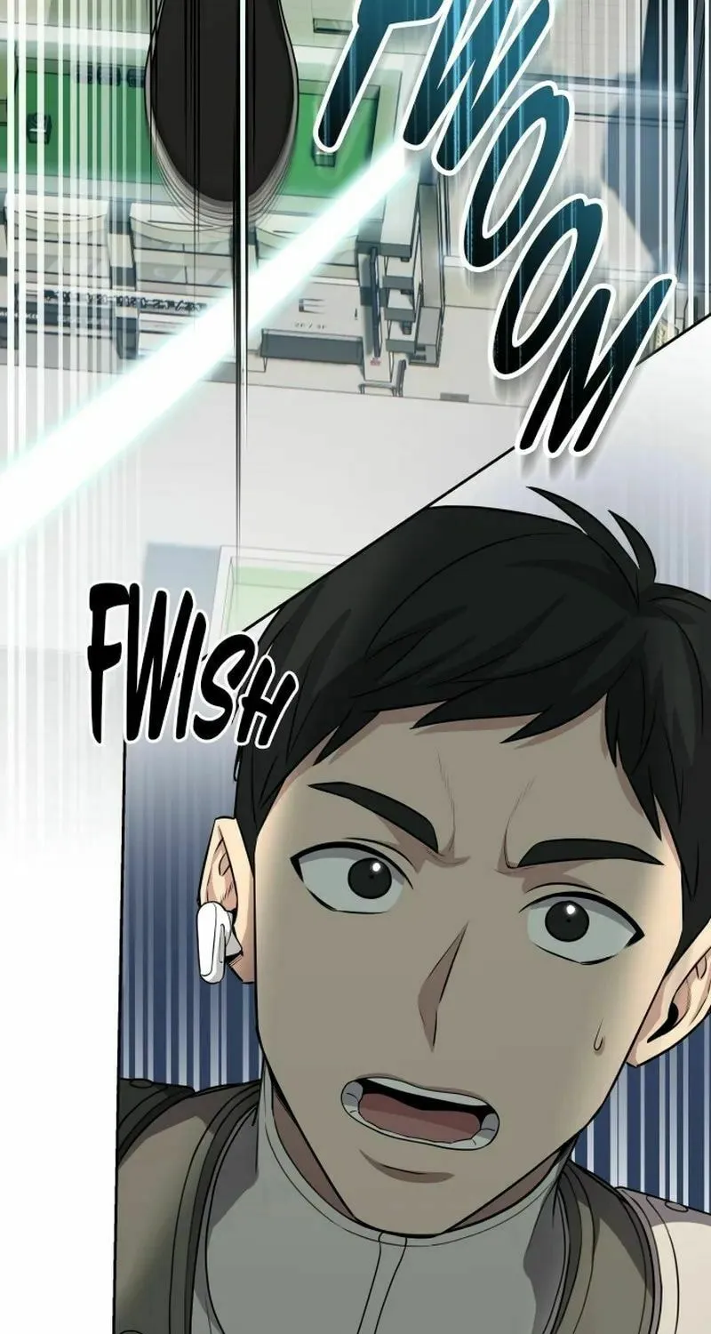 Return of the Genius Player Chapter 16 page 57 - 