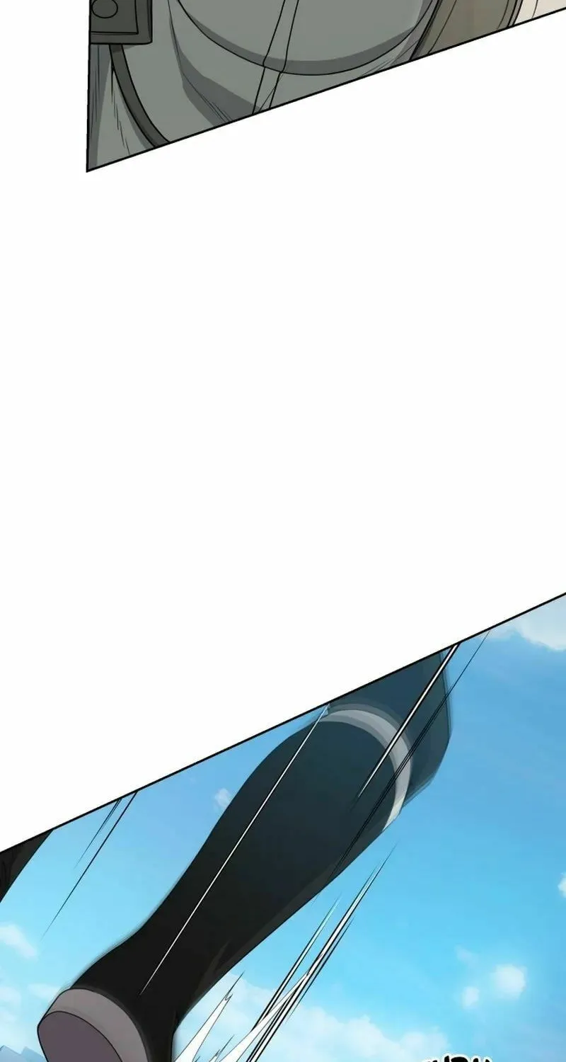 Return of the Genius Player Chapter 16 page 58 - 