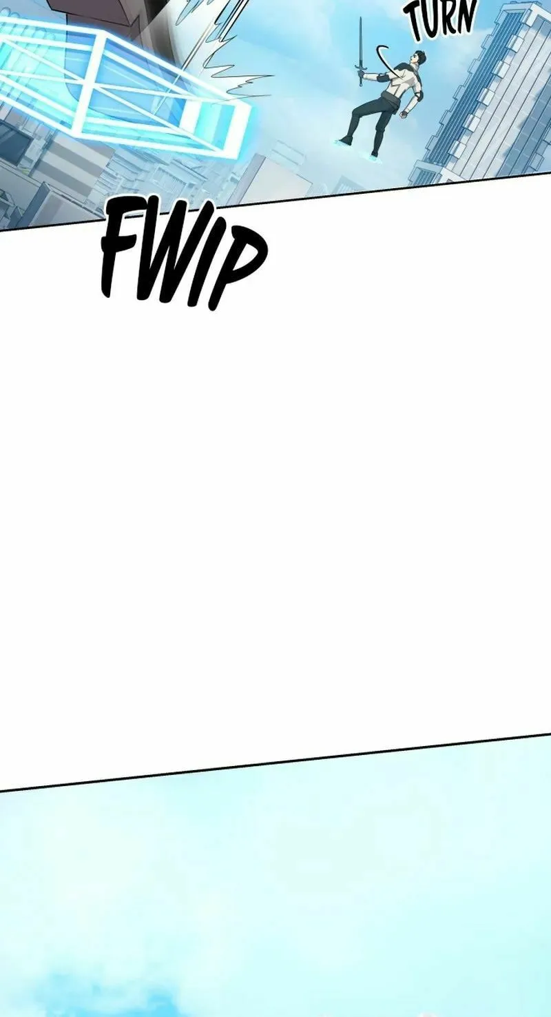 Return of the Genius Player Chapter 16 page 59 - 