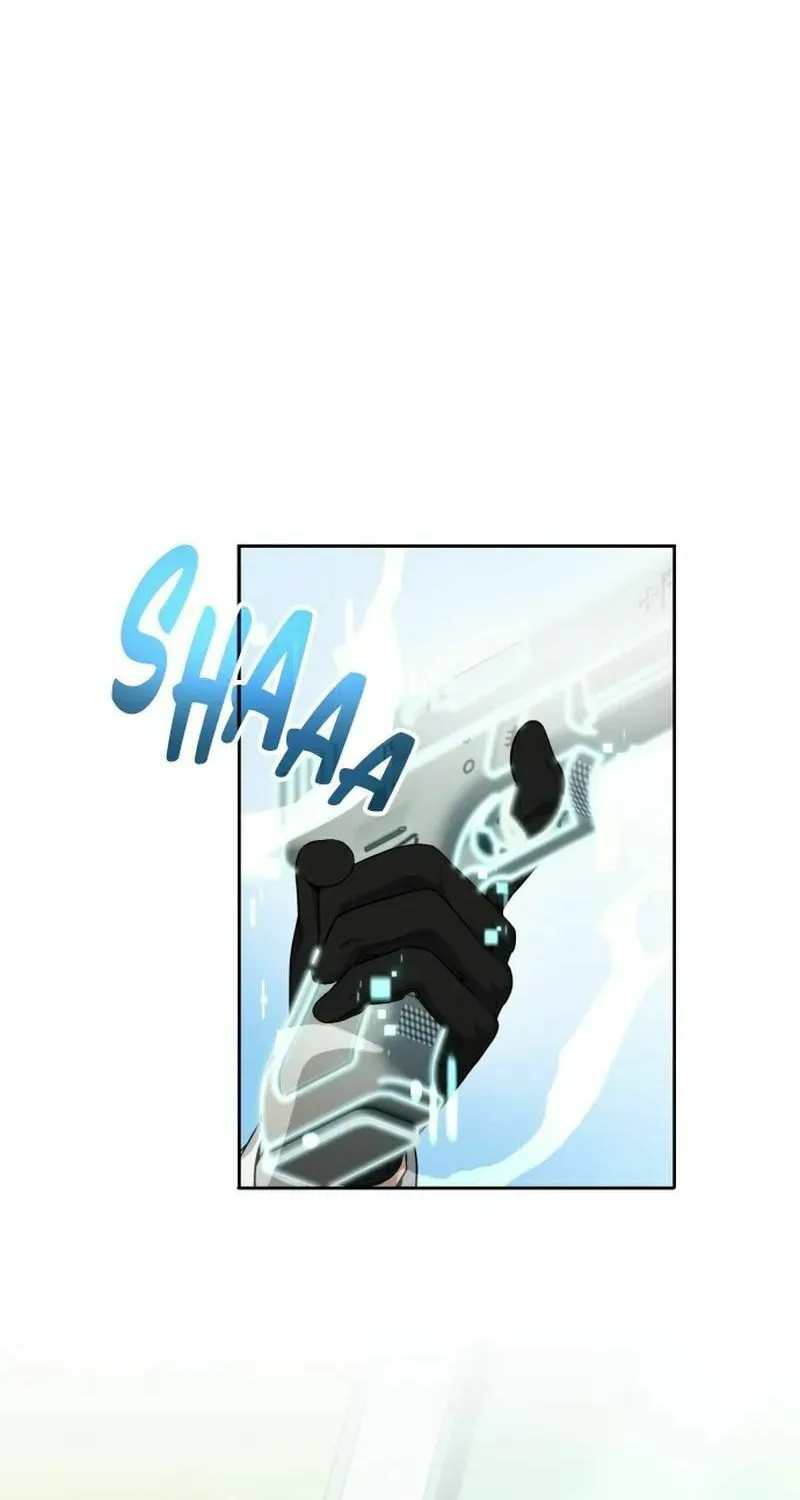 Return of the Genius Player Chapter 16 page 7 - 