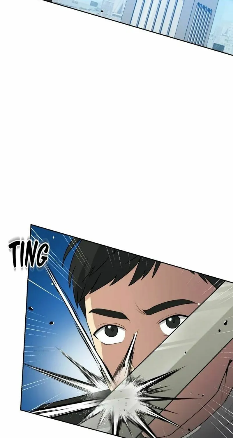 Return of the Genius Player Chapter 16 page 61 - 