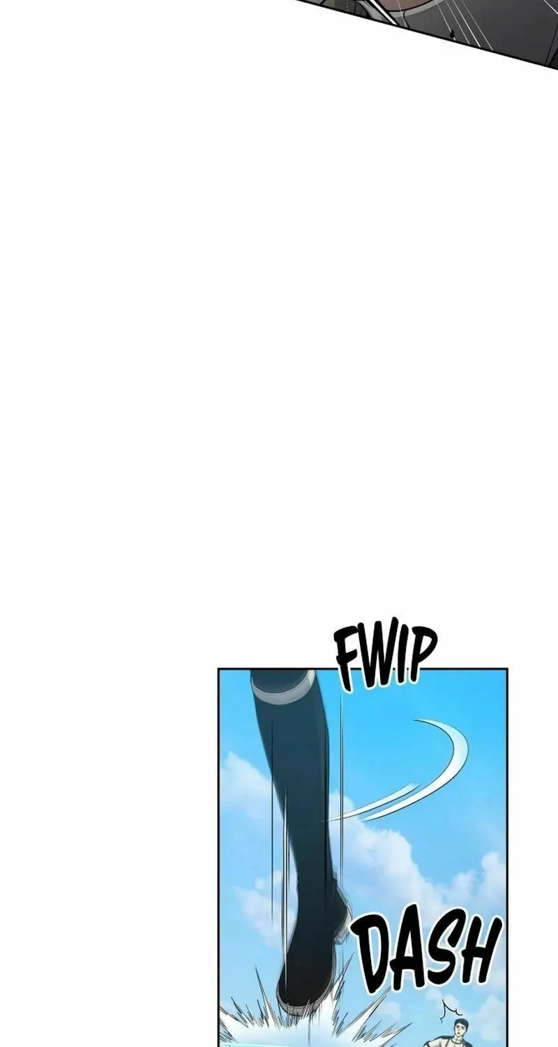 Return of the Genius Player Chapter 16 page 62 - 