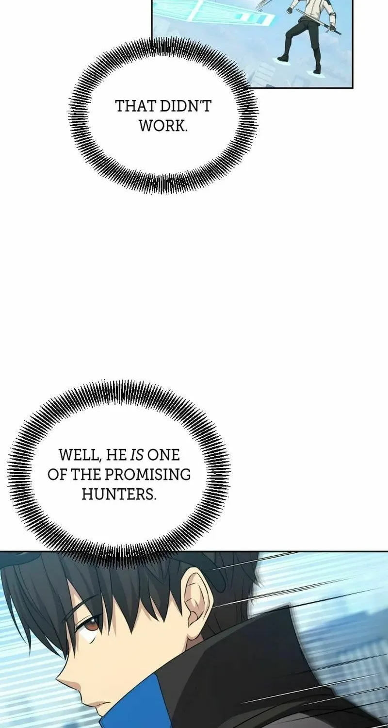 Return of the Genius Player Chapter 16 page 63 - 