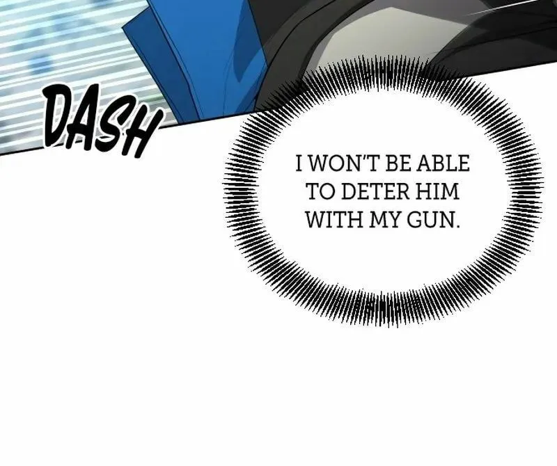 Return of the Genius Player Chapter 16 page 64 - 
