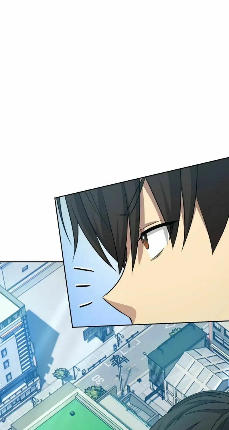 Return of the Genius Player Chapter 16 page 67 - 