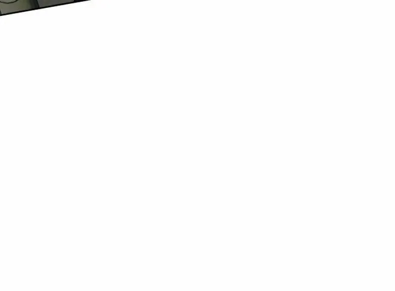 Return of the Genius Player Chapter 16 page 69 - 