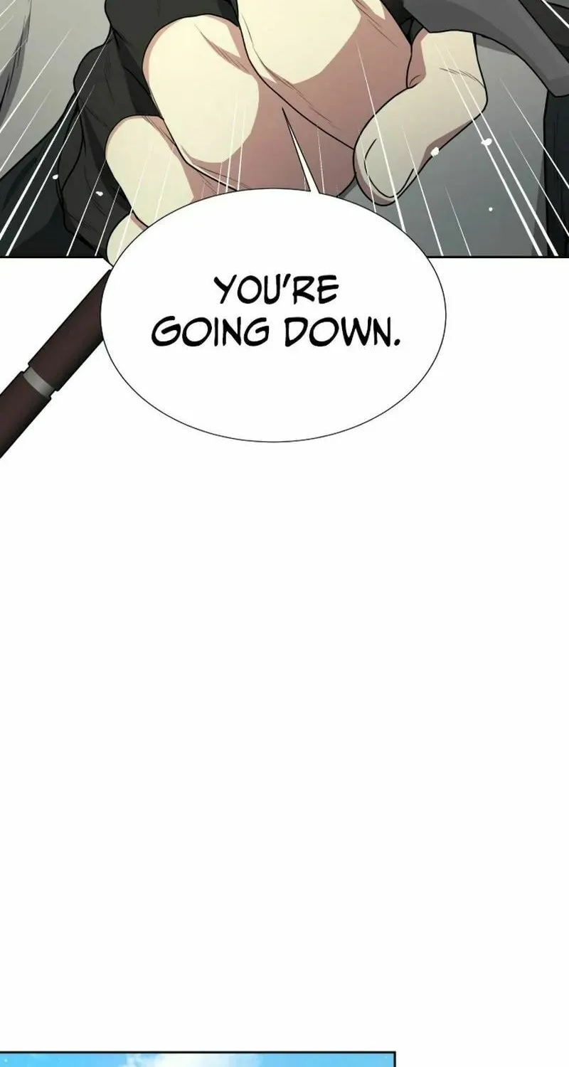 Return of the Genius Player Chapter 16 page 71 - 