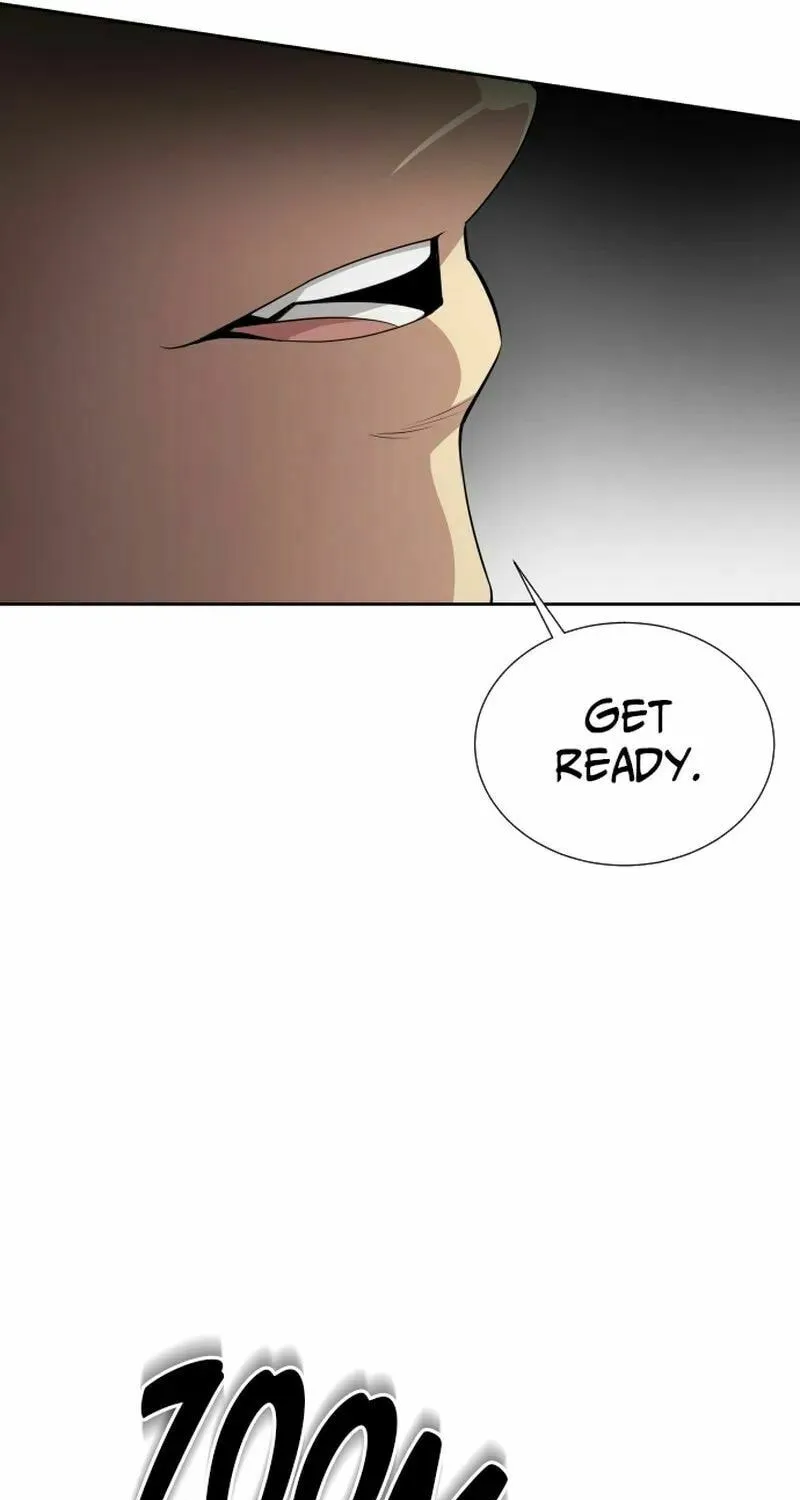 Return of the Genius Player Chapter 16 page 75 - 