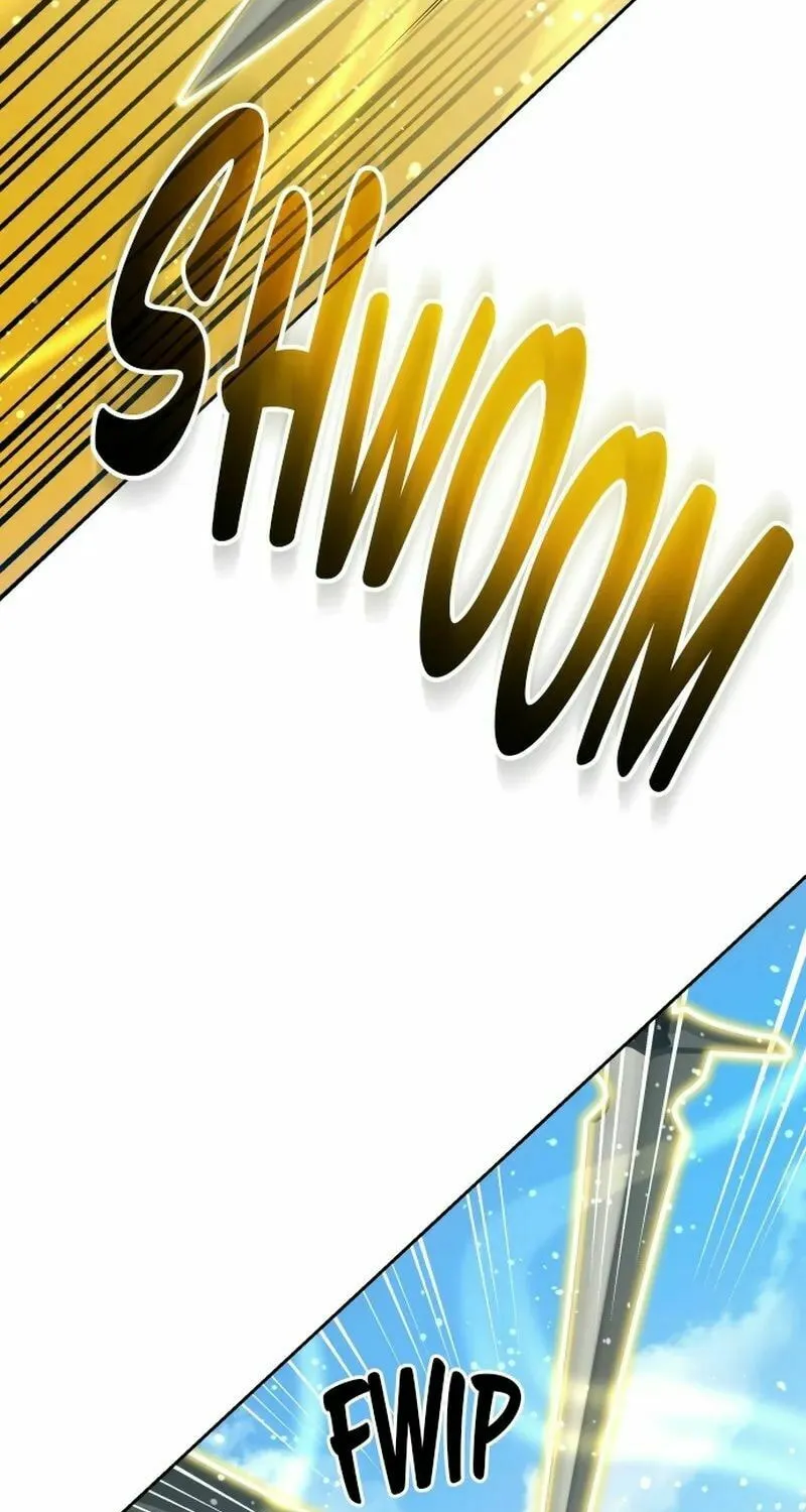 Return of the Genius Player Chapter 16 page 82 - 