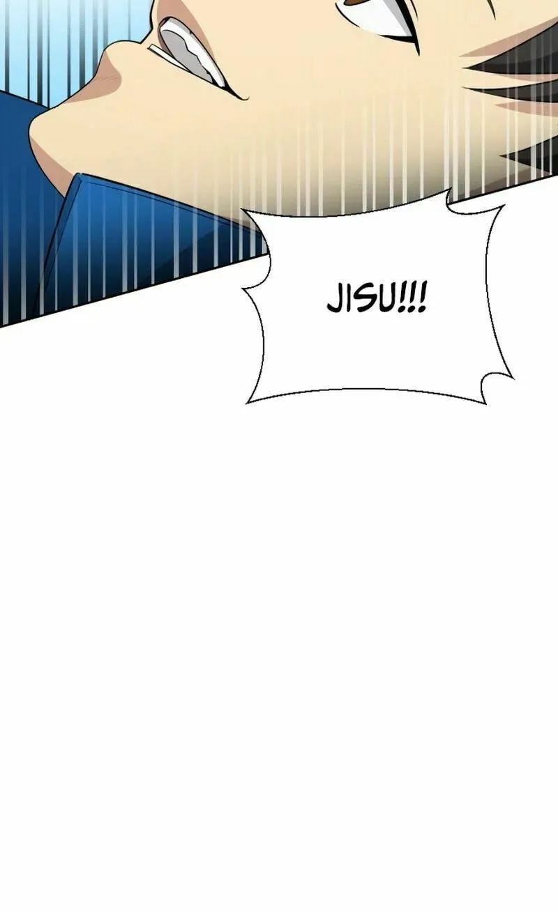 Return of the Genius Player Chapter 16 page 84 - 