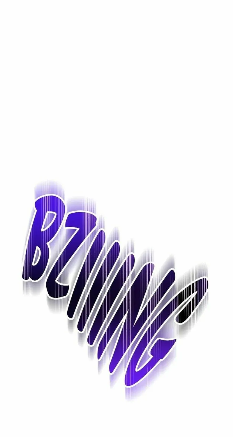 Return of the Genius Player Chapter 16 page 86 - 