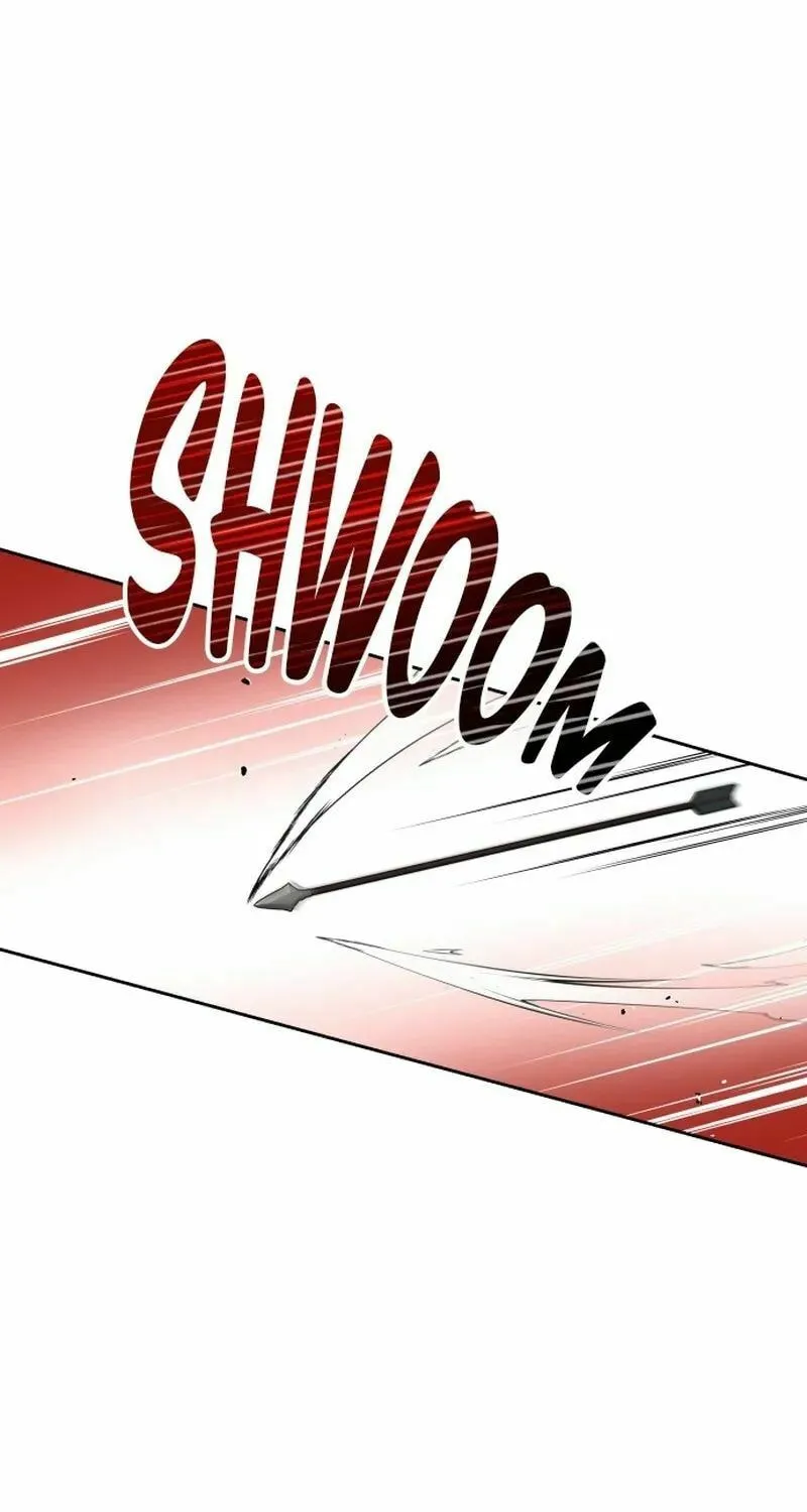 Return of the Genius Player Chapter 16 page 10 - 