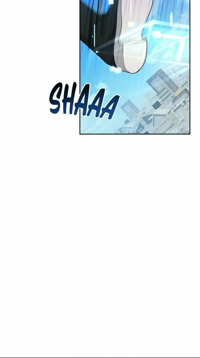 Return of the Genius Player Chapter 16 page 91 - 