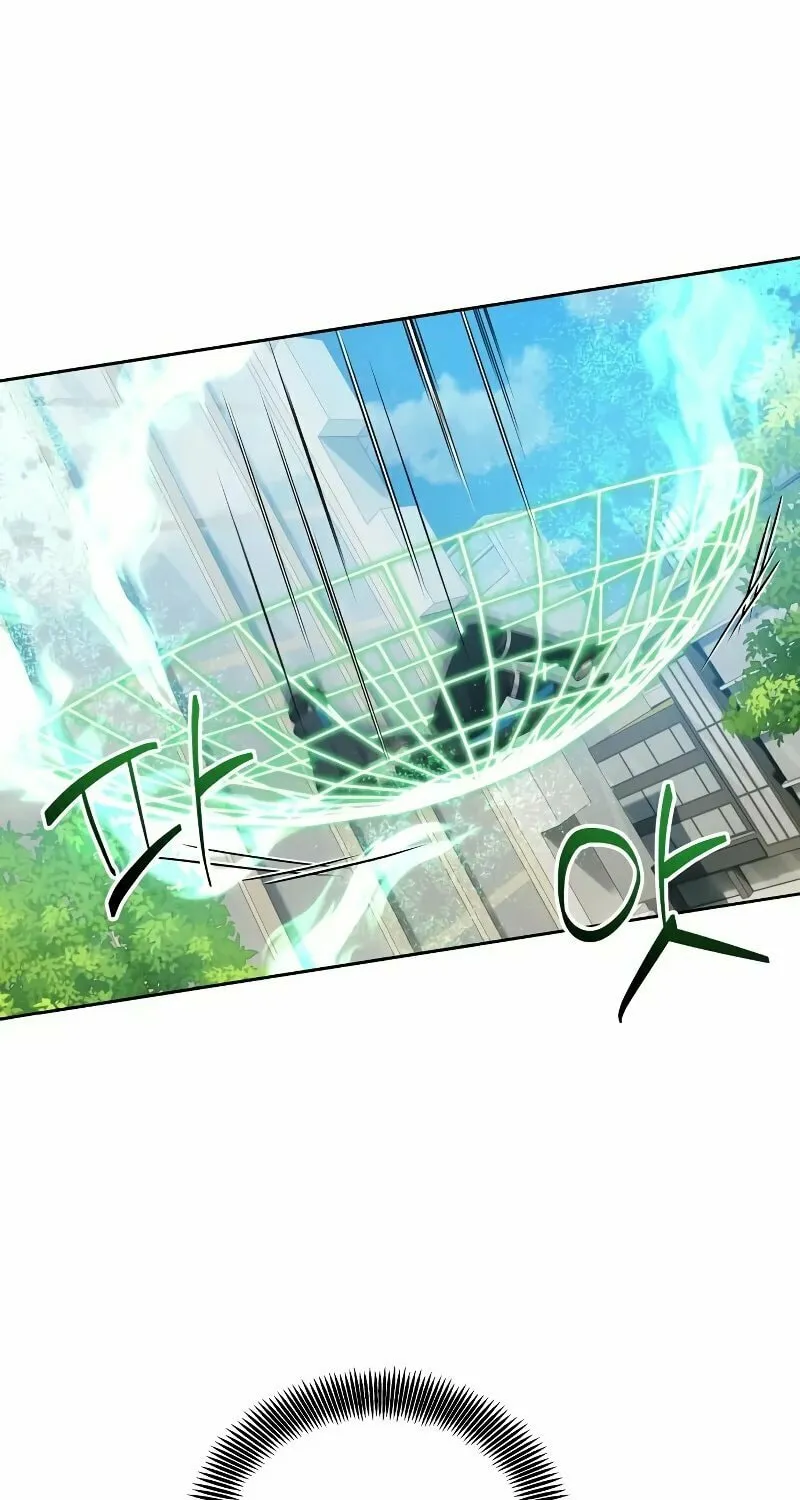 Return of the Genius Player Chapter 17 page 13 - 