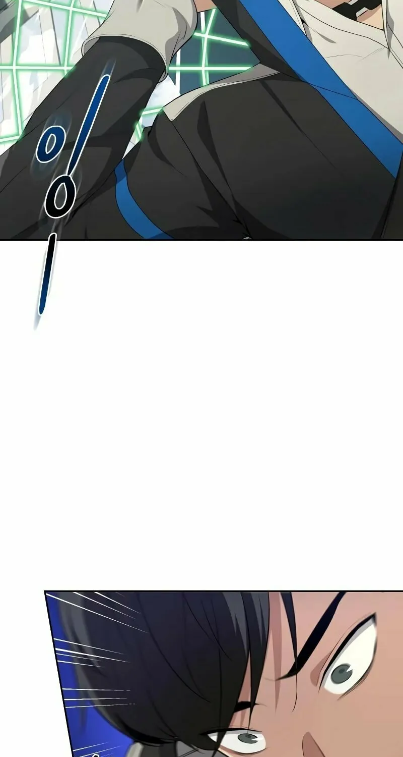 Return of the Genius Player Chapter 17 page 15 - 