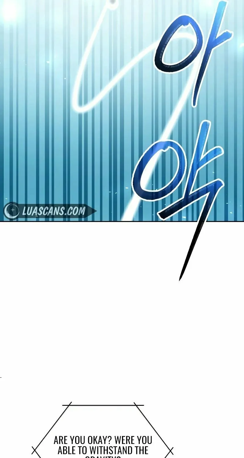 Return of the Genius Player Chapter 17 page 19 - 