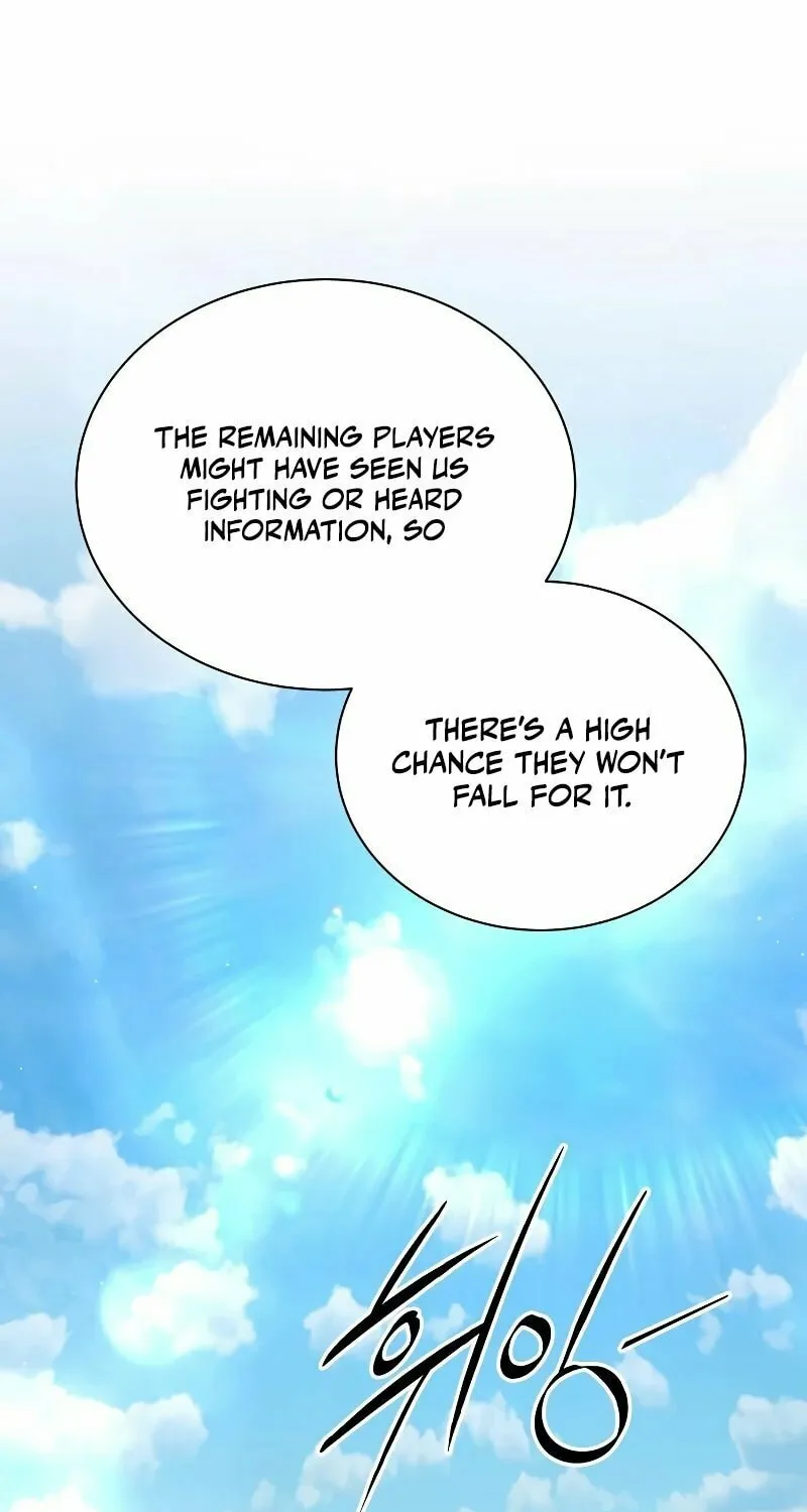 Return of the Genius Player Chapter 17 page 27 - 