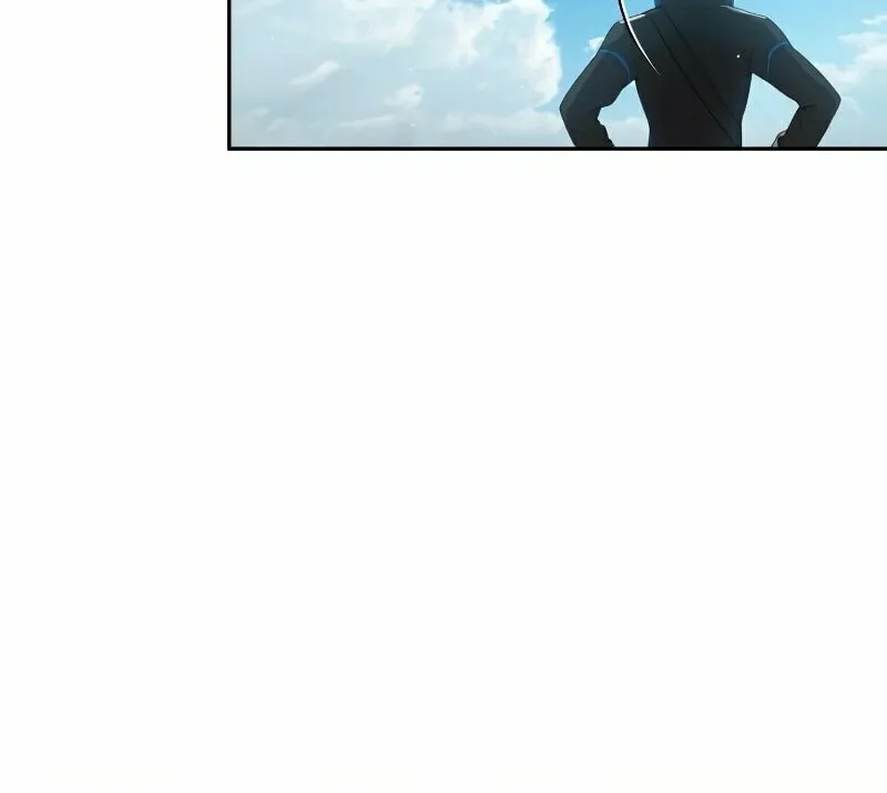 Return of the Genius Player Chapter 17 page 36 - 
