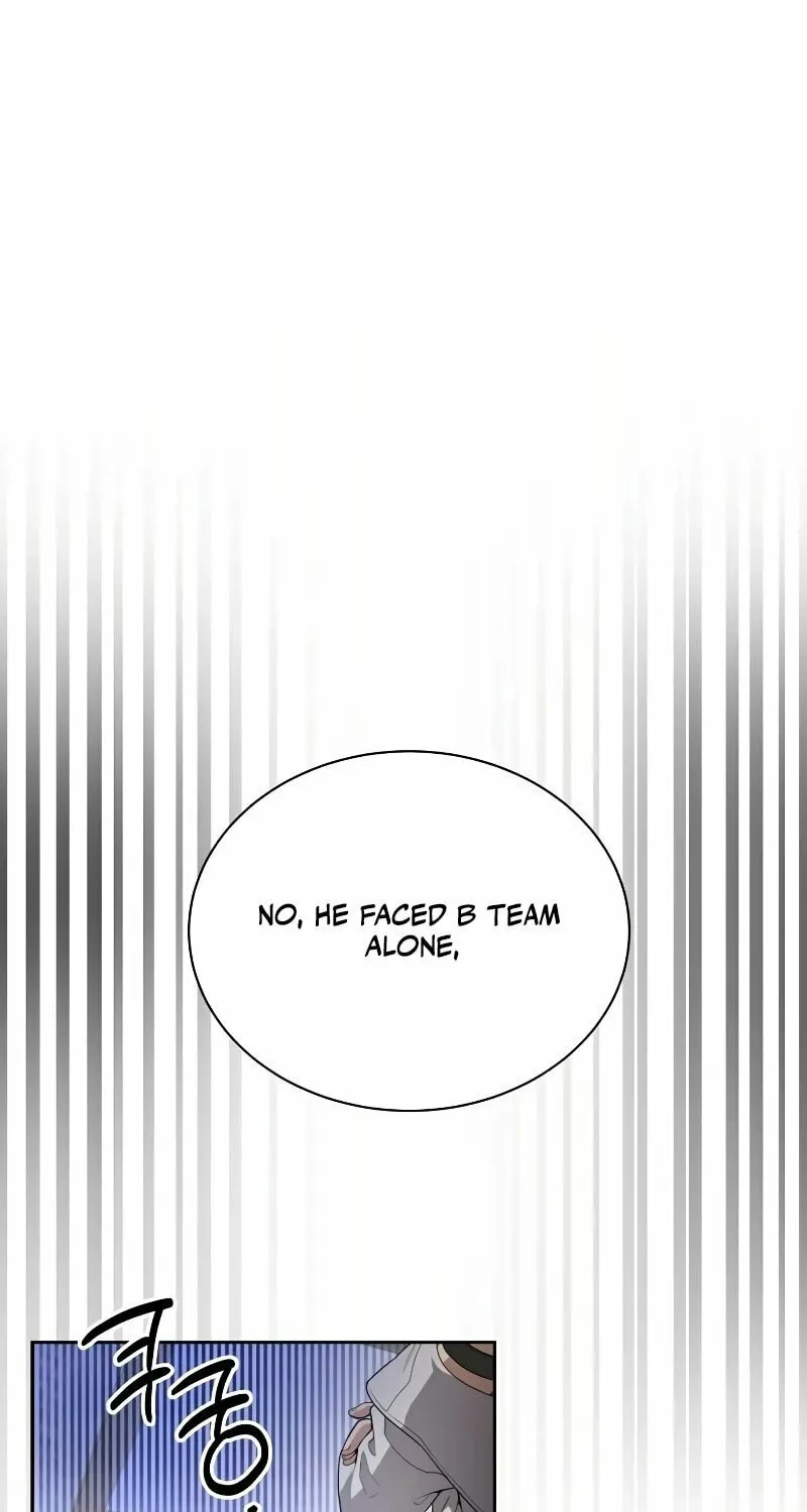 Return of the Genius Player Chapter 17 page 38 - 