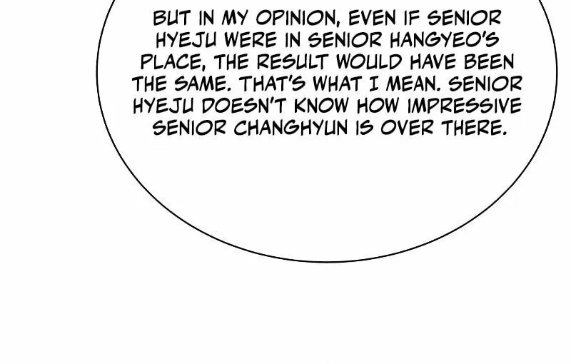 Return of the Genius Player Chapter 17 page 42 - 