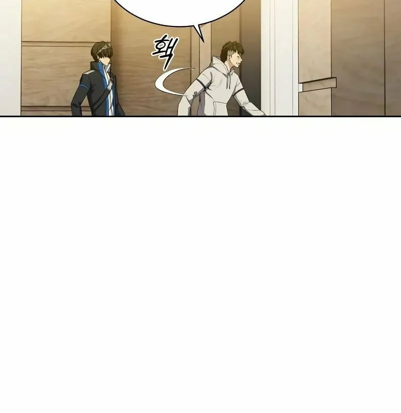 Return of the Genius Player Chapter 17 page 48 - 