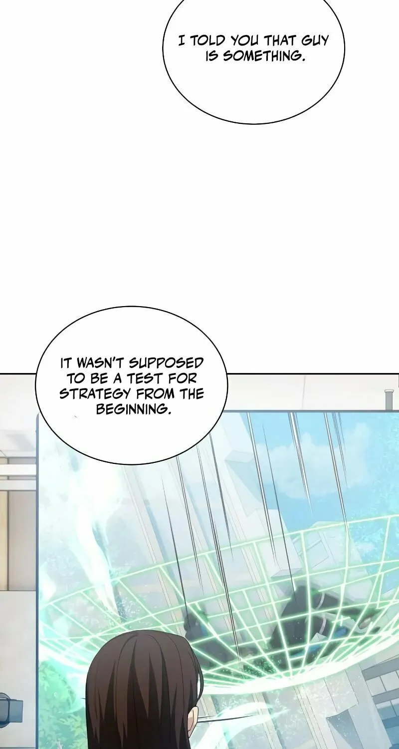 Return of the Genius Player Chapter 17 page 53 - 