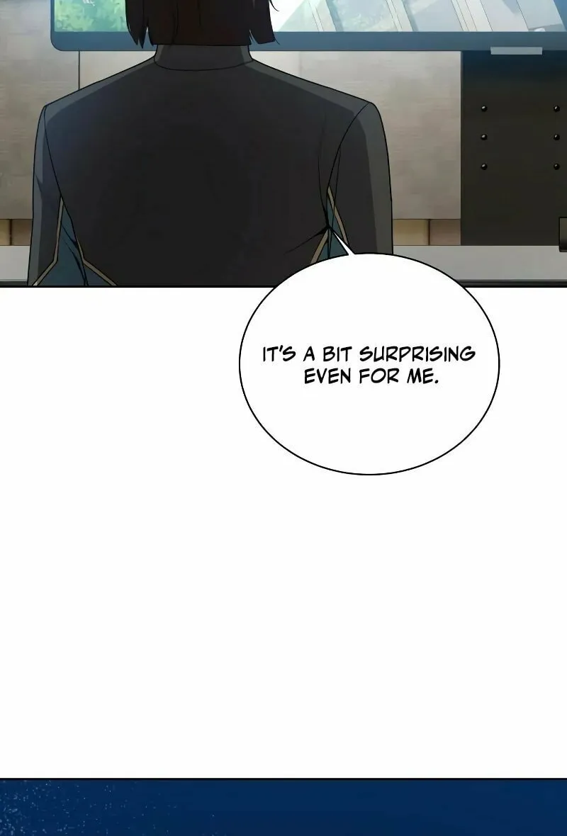 Return of the Genius Player Chapter 17 page 54 - 