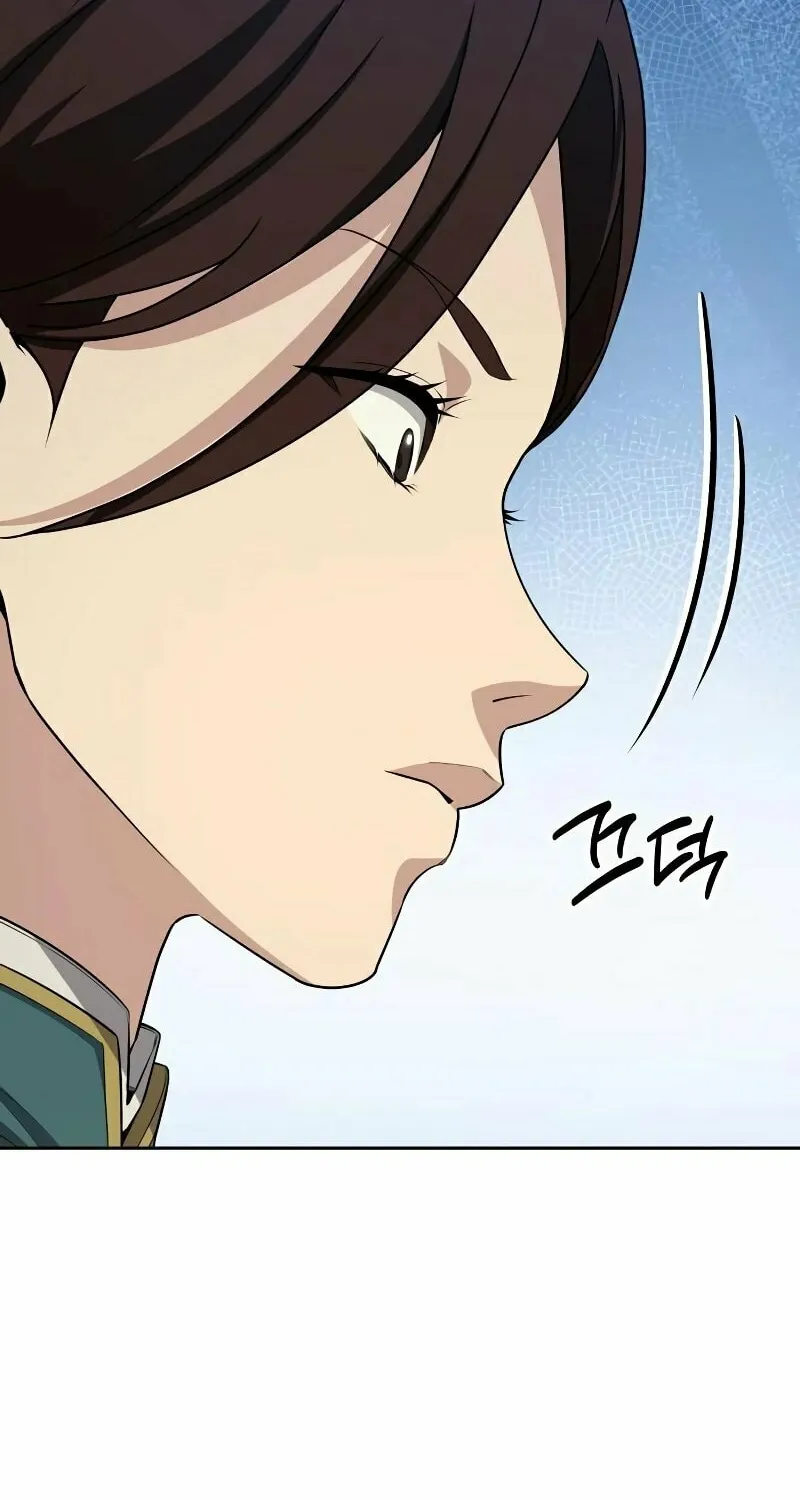 Return of the Genius Player Chapter 17 page 56 - 