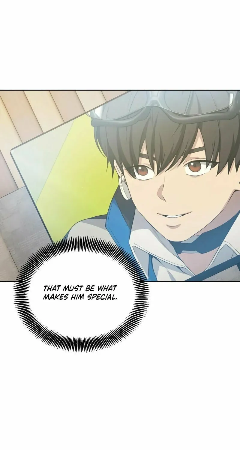 Return of the Genius Player Chapter 17 page 57 - 