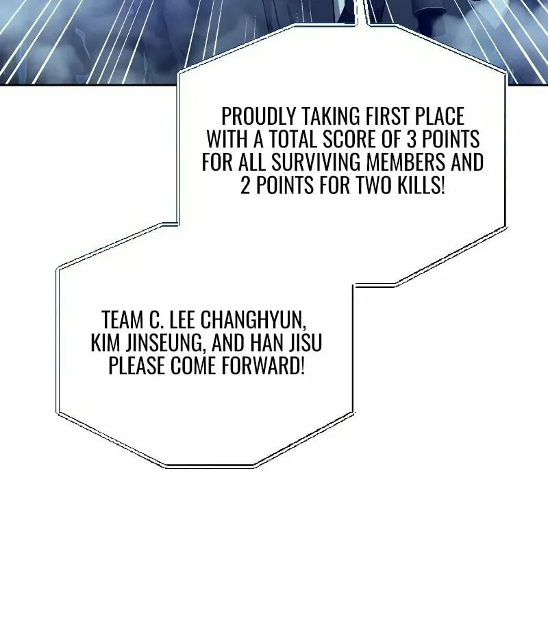 Return of the Genius Player Chapter 17 page 60 - 