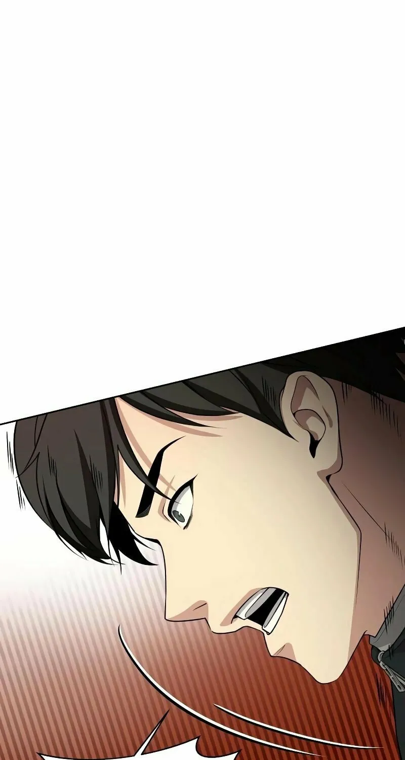 Return of the Genius Player Chapter 17 page 7 - 