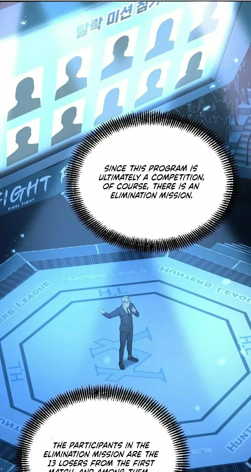 Return of the Genius Player Chapter 17 page 67 - 