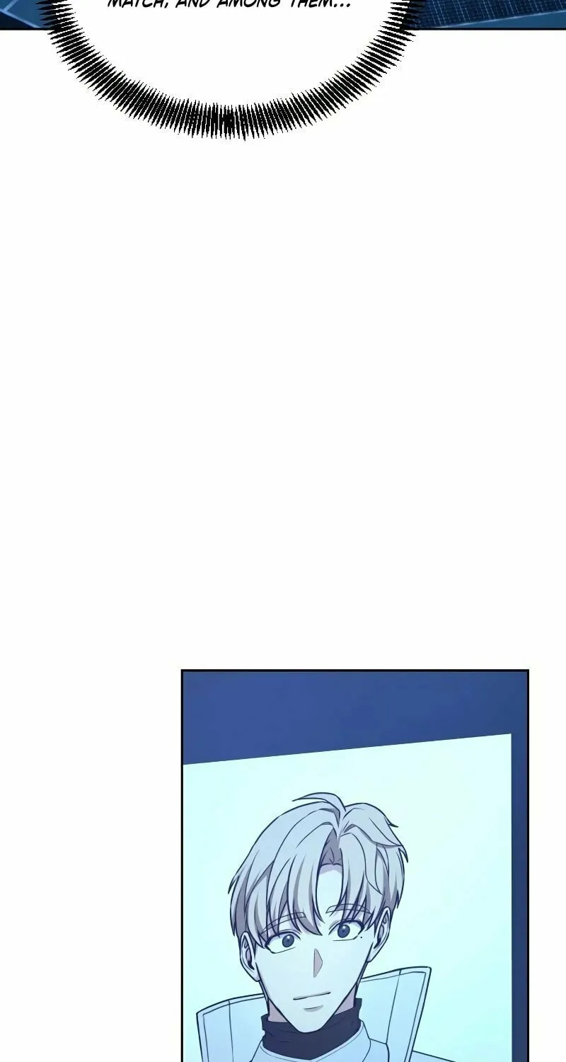Return of the Genius Player Chapter 17 page 68 - 