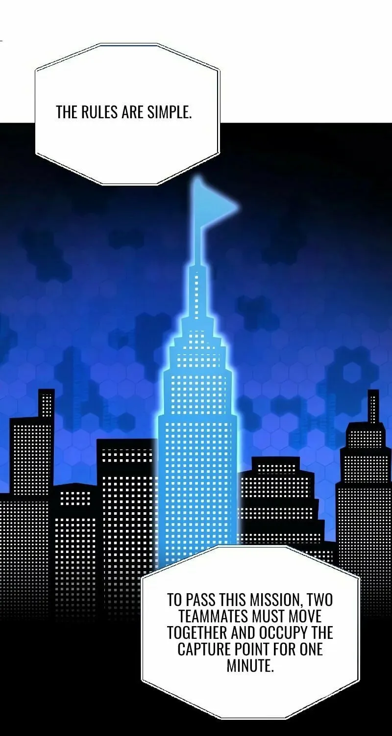Return of the Genius Player Chapter 17 page 71 - 