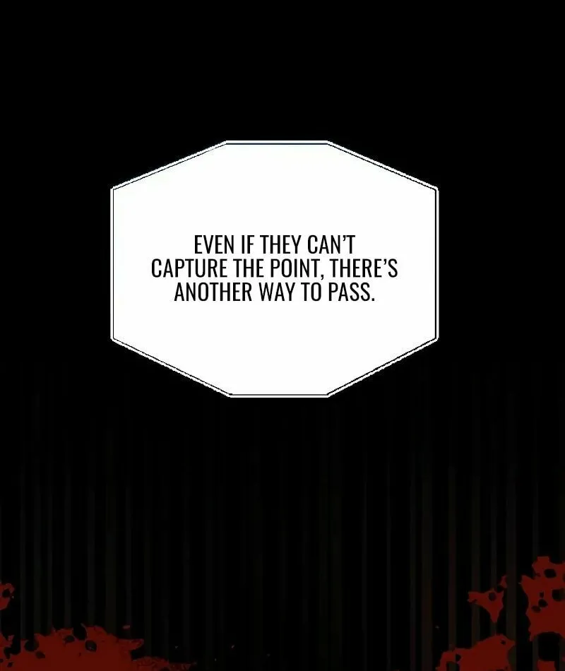 Return of the Genius Player Chapter 17 page 72 - 