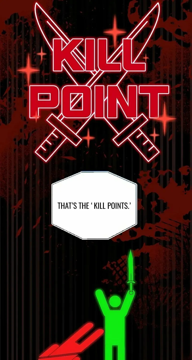Return of the Genius Player Chapter 17 page 73 - 