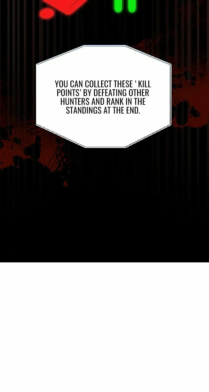 Return of the Genius Player Chapter 17 page 74 - 