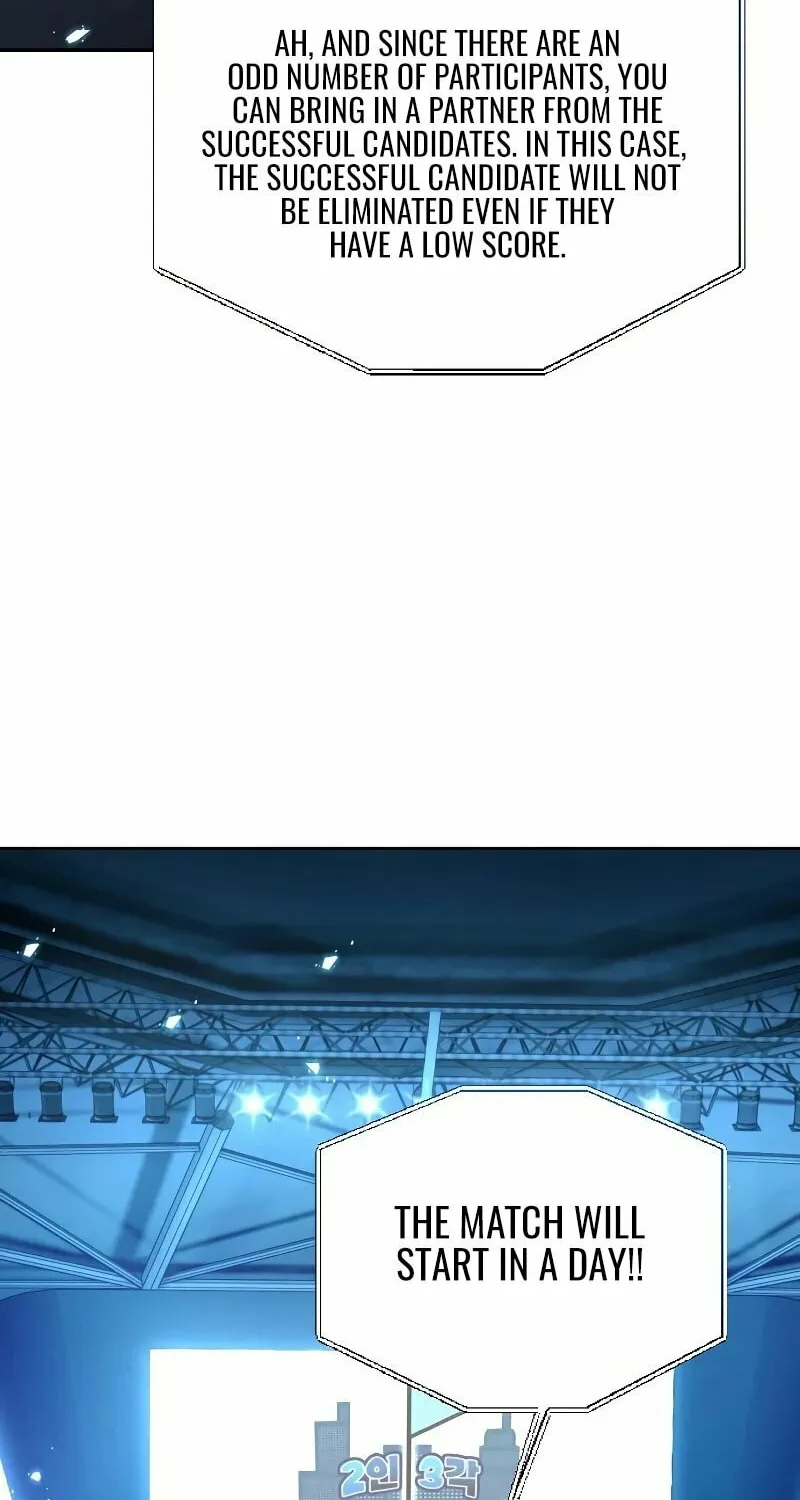 Return of the Genius Player Chapter 17 page 76 - 