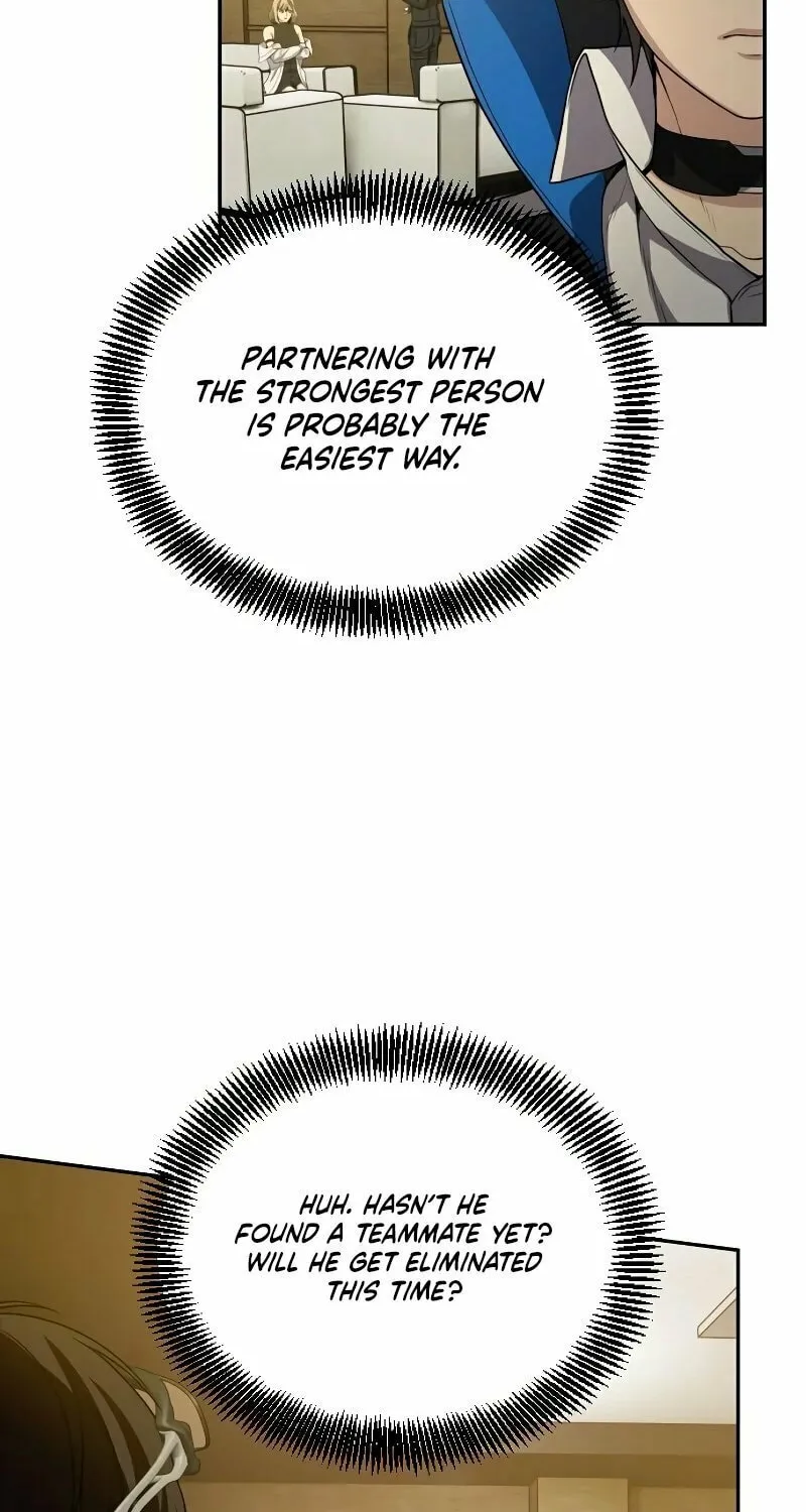 Return of the Genius Player Chapter 17 page 80 - 