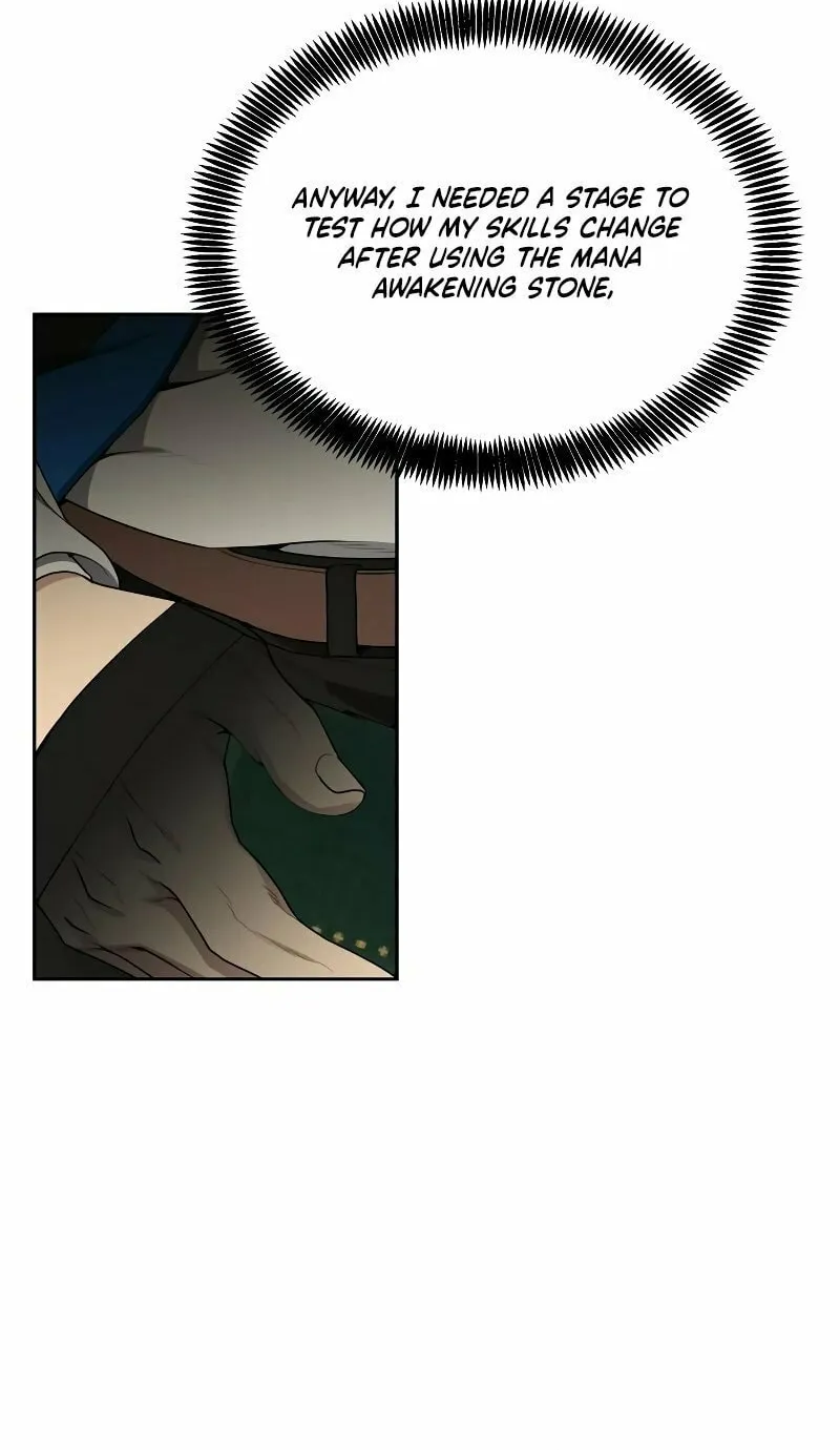 Return of the Genius Player Chapter 17 page 90 - 