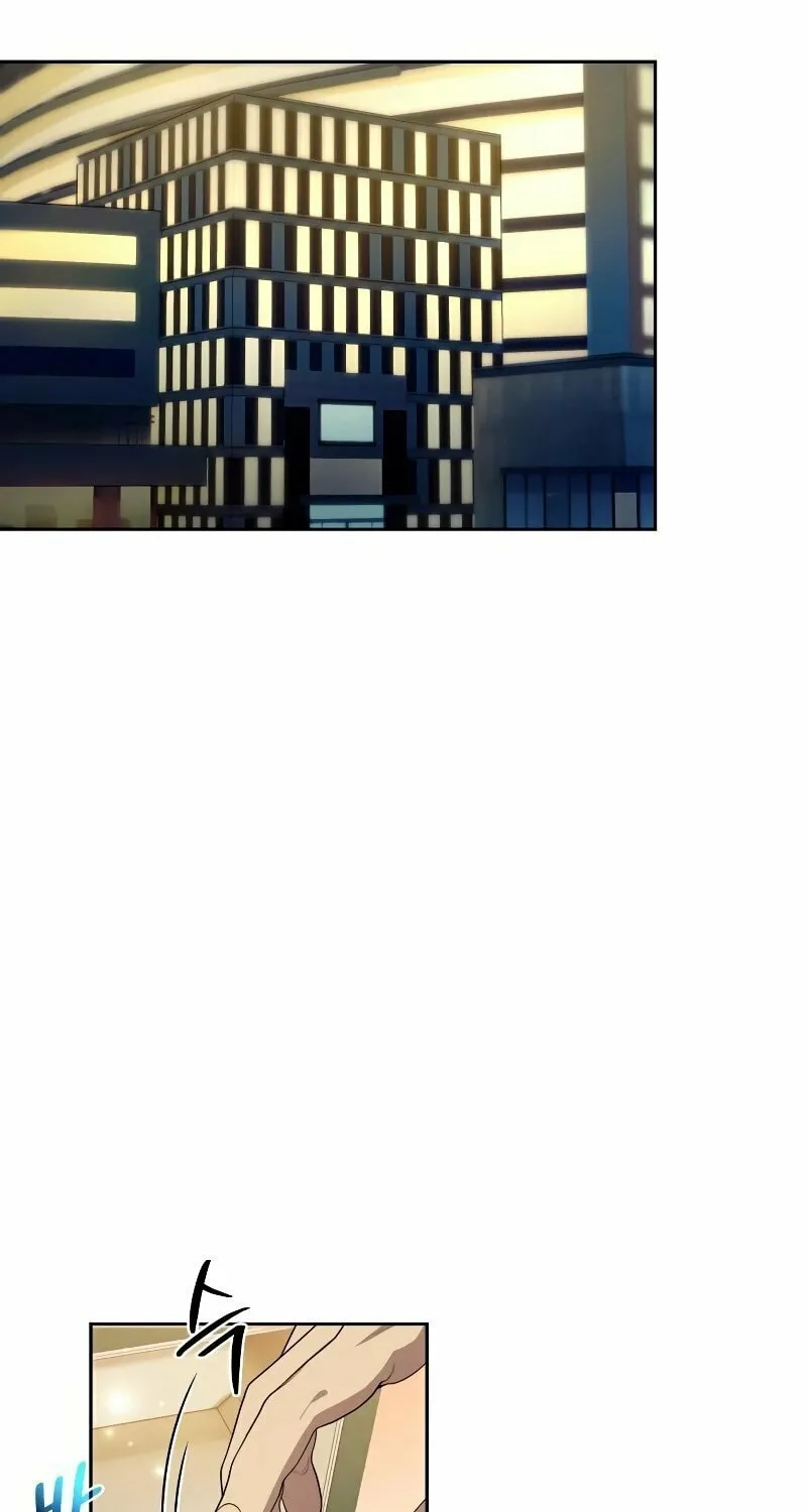 Return of the Genius Player Chapter 17 page 94 - 